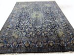 Kashmar Handwoven Persian Rug – Item 60