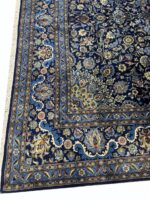 Kashmar Handwoven Persian Rug – Item 60 - Image 7