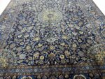 Kashmar Handwoven Persian Rug – Item 60 - Image 5