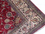 Fine Persian Tabriz Rug – Item 62 - Image 7