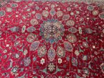 Fine Persian Tabriz Rug – Item 62 - Image 5