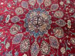 Fine Persian Tabriz Rug – Item 62 - Image 4
