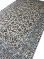 Fine Persian Kashan Rug – Item 66 - Image 6