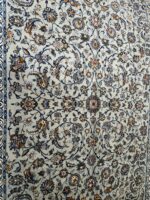 Fine Persian Kashan Rug – Item 66 - Image 5