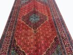 Exquisite Hand-Knotted Persian Rug – Item No. 255 - Image 2